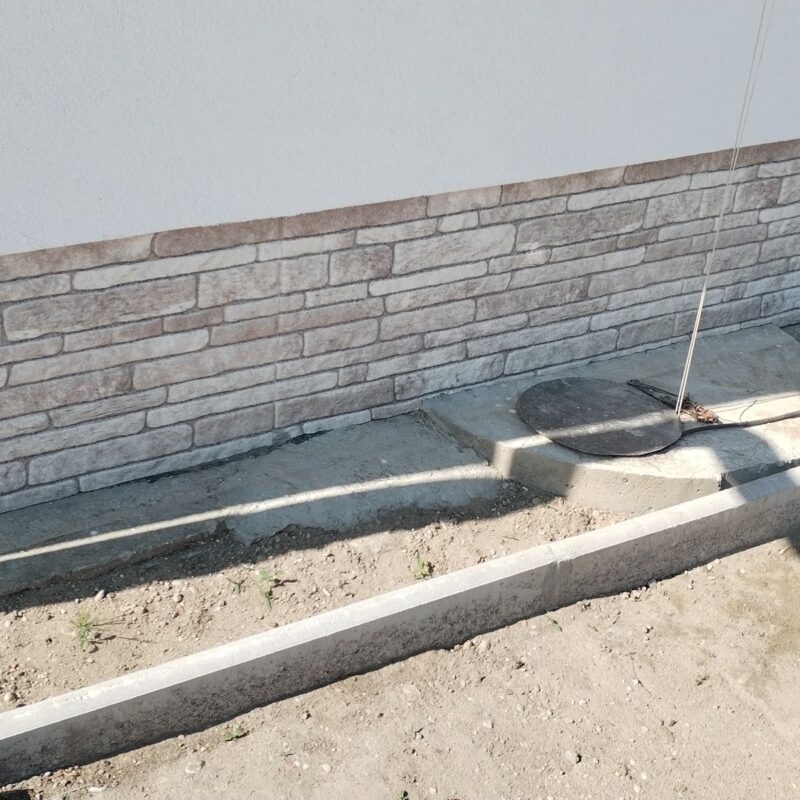 Image #1 from KRISTIJAN HORVAT