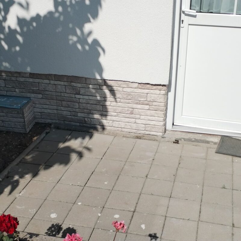 Image #2 from KRISTIJAN HORVAT