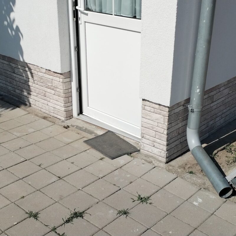 Image #3 from KRISTIJAN HORVAT