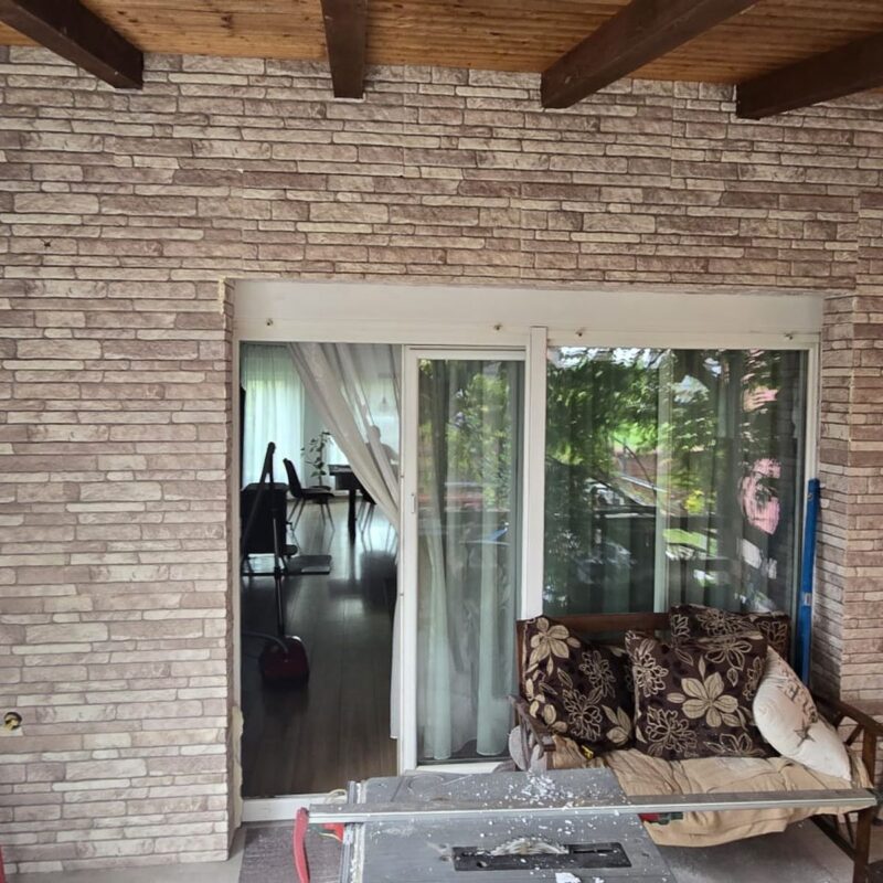 Image #1 from KRISTINA Ivančuk