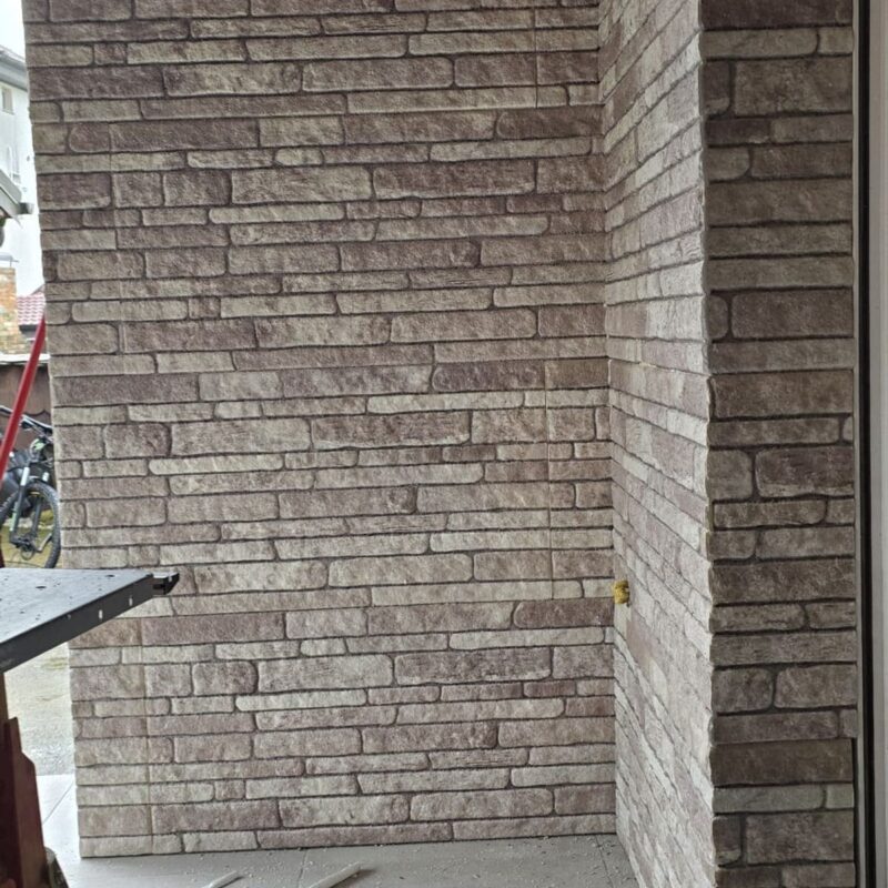 Image #2 from KRISTINA Ivančuk