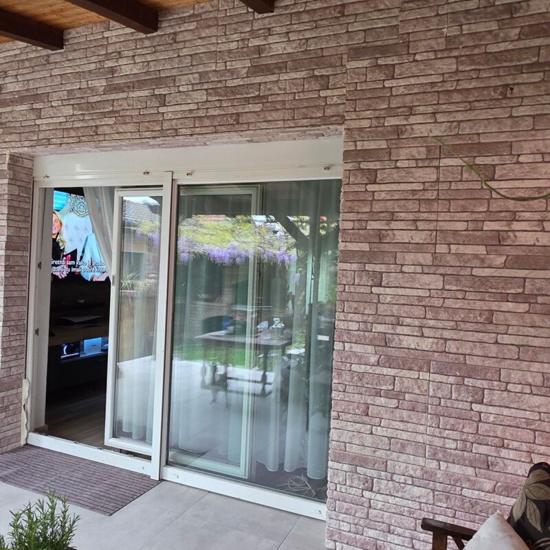 Image #3 from KRISTINA Ivančuk