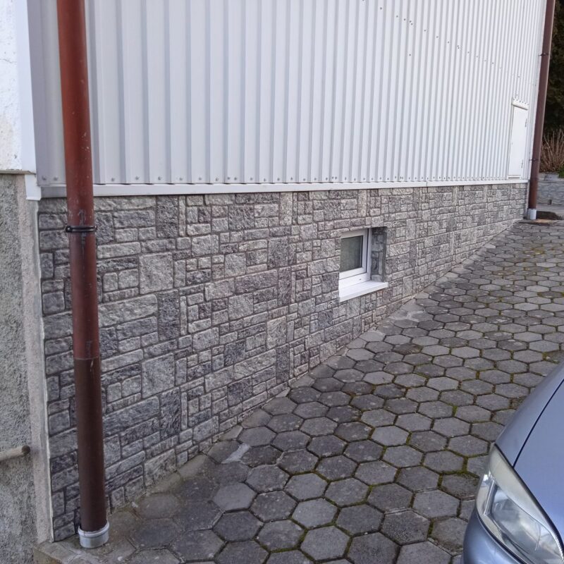 Image #4 from ZLATKO G.