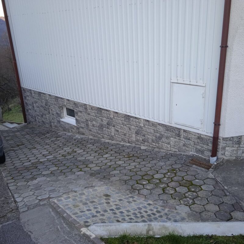 Image #2 from ZLATKO G.