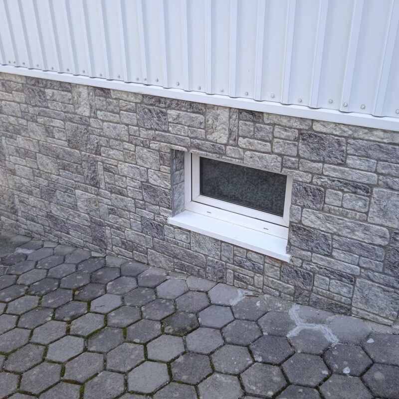 Image #3 from ZLATKO G.