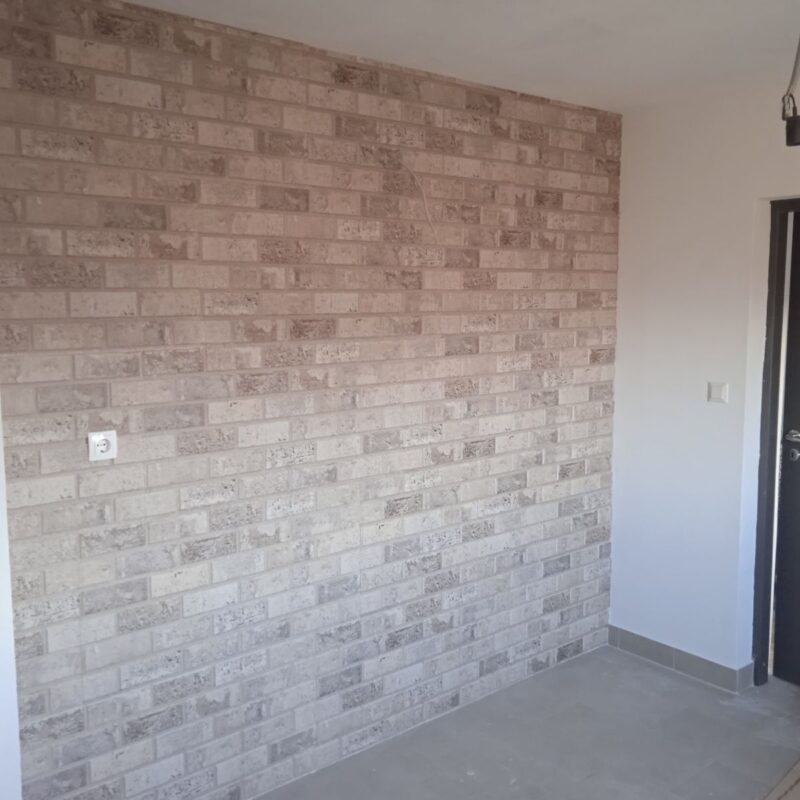 Image #1 from ZLATKO G.