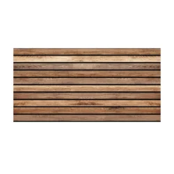 Panel imitaciaj drveta