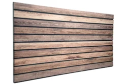 Alternative view of 3D dekorativni zidni panel AP-02 (m2)