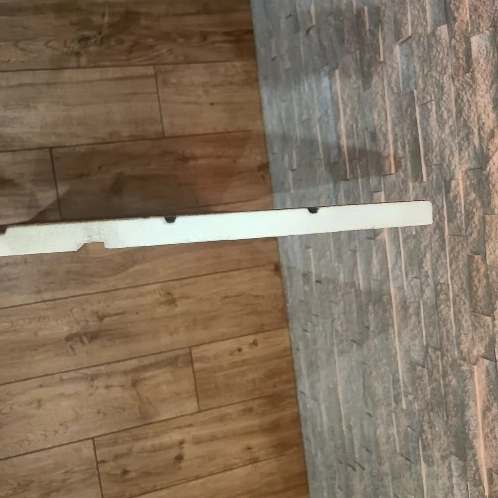 3D dekorativni zidni panel F-25 (m2) - Slika 4