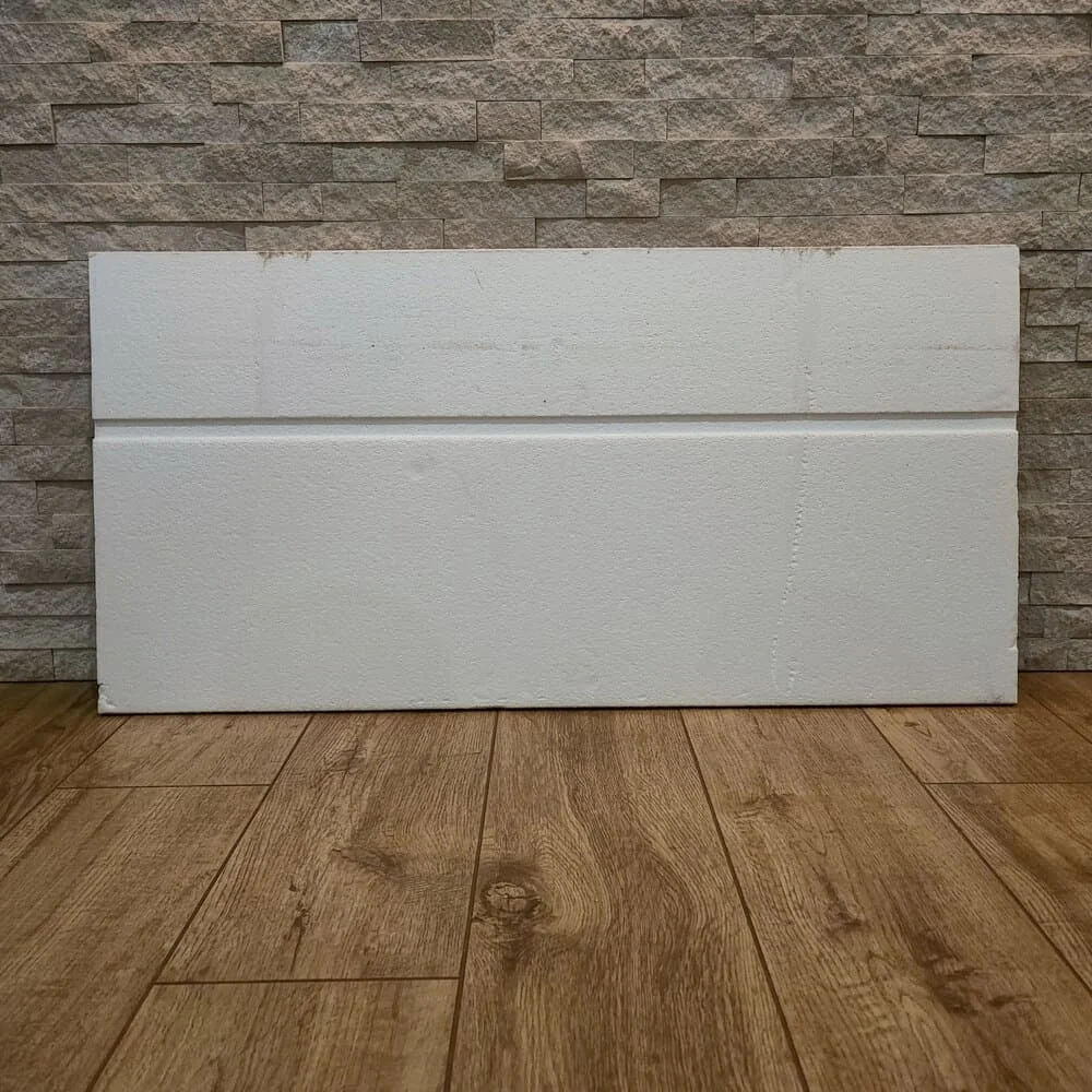 3D dekorativni zidni panel F-25 (m2) - Slika 5
