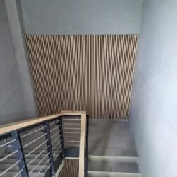 Harmony Natural Oak 14