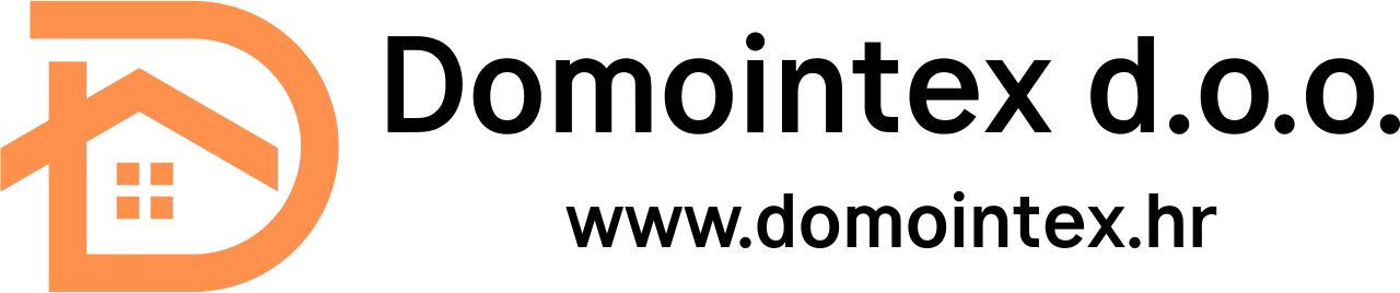 Domointex d.o.o. Samobor