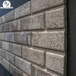 Dekorativni zidni panel, dekorativni stiropor, T-1902