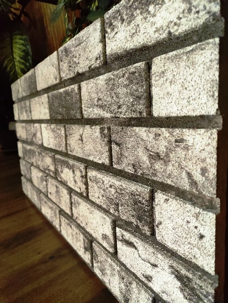 Zidni panel T-1917