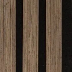 Akustični drveni panel Bamboo