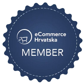 ecommerce