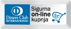 logo sigurna kupnja 2.1