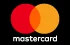 MasrerCard