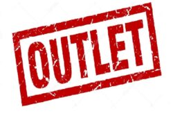 Outlet
